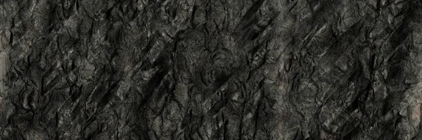 Abstracto Muro Roca Piedra Diferentes Formas Con Sombras Elegantes Líneas —  Fotos de Stock