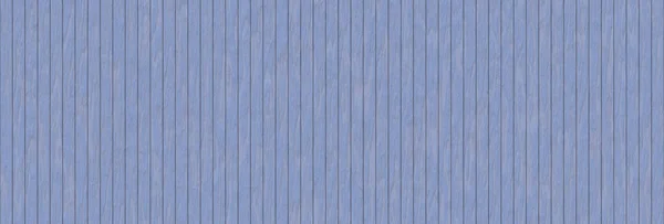 Pastelově Měkký Fialově Modrý Dřevěný Povrch Poškrábanými Nepořádnými Částmi Grunge — Stock fotografie