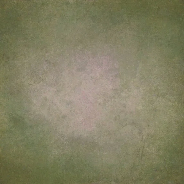 Grunge Stare Zielone Tło Trudnych Plam Rozprysku Tuszu Zabytkowego Marmuru — Zdjęcie stockowe