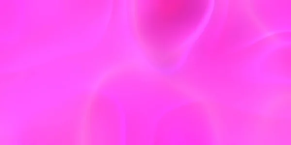 Abstract Hete Heldere Roos Roze Gepolijste Golvende Textuur Kopiëren Ruimte — Stockfoto