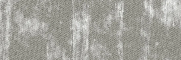 Монохромний Гранжевий Фон Стіни Штрихами Пензля Формами Малюнком Вертикальних Ліній — стокове фото