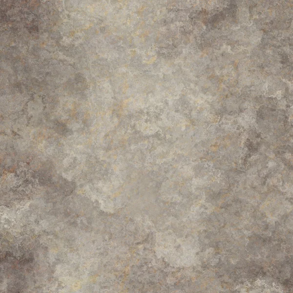 Grunge Grå Cementmaterial Marmorerad Vägg Med Ljusare Svimning Och Droppar — Stockfoto