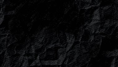 Soyut koyu renk korku panosu arka planında grunge yayılmış gri beyaz sıçrama ve damlacık desen korkunç tasarımda, grunge dağınık leke okula geri dönüyor ve tarihi eski püskü tasarım ile mürekkep sıçraması