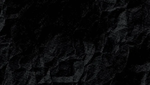 Abstraktní Tmavý Horor Deska Pozadí Grunge Šíří Šedé Bílé Stříkance — Stock fotografie