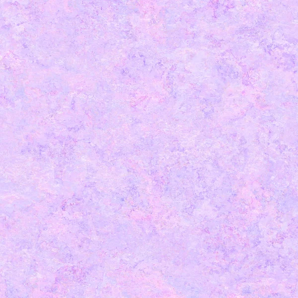 Abstraktes Lavendelviolett Pergament Hintergrund Marmor Grunge Weiche Süße Striche Flecken — Stockfoto