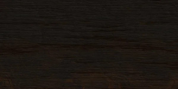 Темно Коричневая Деревянная Металлическая Поверхность Поцарапанными Черными Кусочками Ламинат Сосновой — стоковое фото
