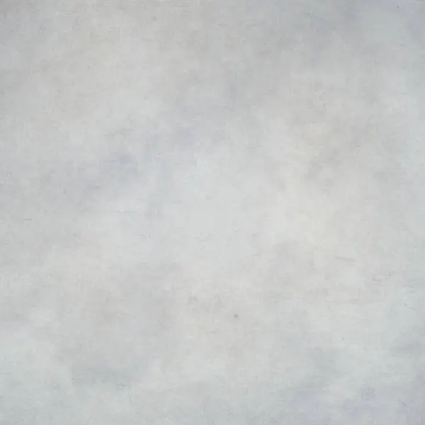 Монохромний Гранжевий Фон Стіни Ліпними Штрихами Текстурою Крейдяної Дошки Пил — стокове фото