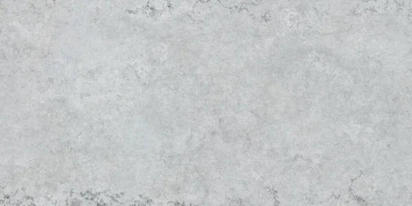 Old Grey Dirty Concrete Επιφάνεια Τοίχου Τσιμεντοειδούς Υπόβαθρο Αφηρημένη Τσιμεντοκονία — Φωτογραφία Αρχείου