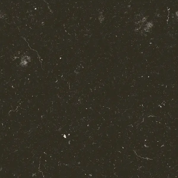 古い暗いモノクロと黒の図形の壁に苦しんで飛んだ テキストの黒金曜日の背景のためのコピースペースと天然ダスティダークグレースレートテクスチャ 灰色の空のクラックされた黒板 — ストック写真
