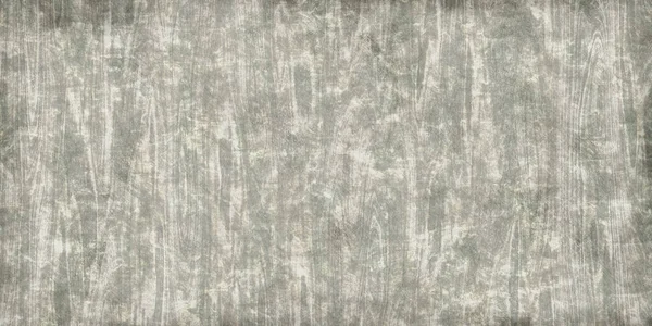 Grunge Jasnobrązowa Szara Ściana Drewnianym Wzorze Teksturowanym Plamy Gliny Plamy — Zdjęcie stockowe