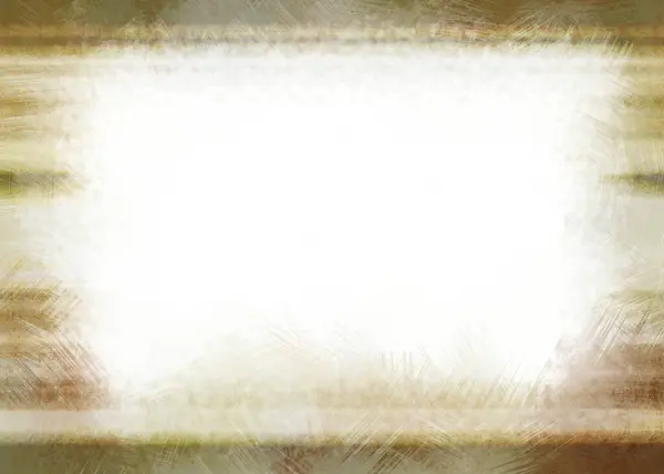 Abstraktní Dálniční Hnědý Rezavý Pergamen Starým Podtónem Šedým Škrábancem Sepiovém — Stock fotografie
