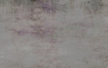 Soyut tek renkli beton duvar ya da sepya arkaplanındaki gri taş mermer çizgiler eski parşömen eski, eski, eski, soyulmuş, lekeli duvar kağıdı ya da albüm kağıdı.