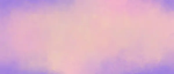 Eleganter Fluid Rose Pink Violet Hintergrund Mit Leerem Kopierraum Pastell Stockbild