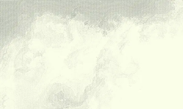 Old monochrome paper parchment design with mesh of grey distressed lines stains and dark ink spatter and historic shabby design, retro old paper speckled grainy speckled blank with swoosh smudge shape