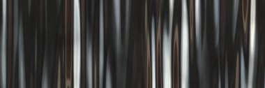 Zarif, koyu gri, gümüş renkli metal dokular, yansımalı parlak çelik ve ışıltılı kutlama afişi. Akıcı doğası parlak panoramik pankartıyla gümüş metalik gradyan