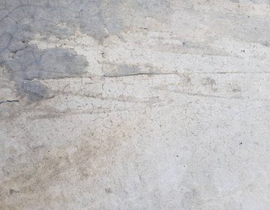 Eski duvar dokusu arkaplanı 