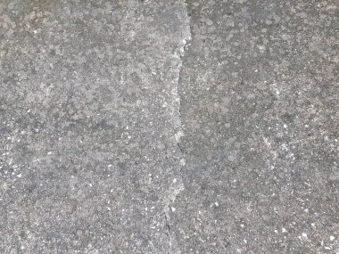 Kirli beton doku arka plan.