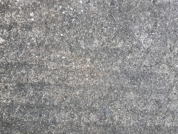 Vuile Concrete Textuur Achtergrond — Stockfoto