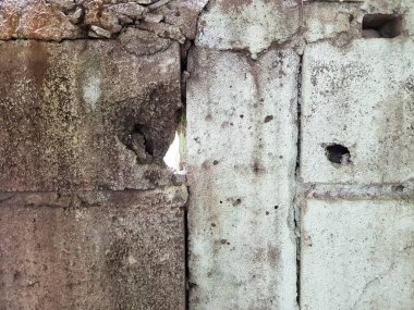 beton duvar dokusu. çimento dokusu arkaplanı.