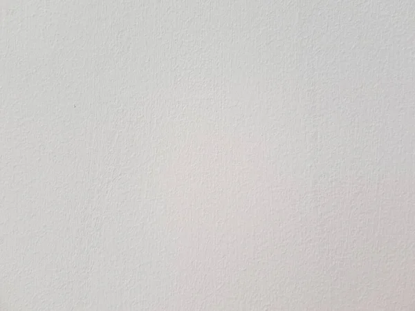 Beyaz Desenli Açık Gri Arkaplan — Stok fotoğraf
