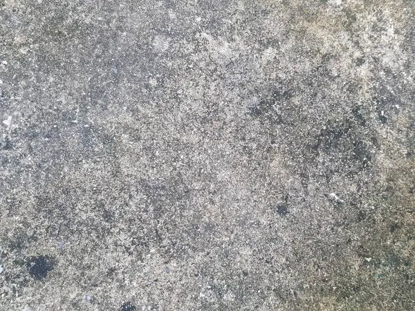 Cemento Concreto Textura Del Piso —  Fotos de Stock