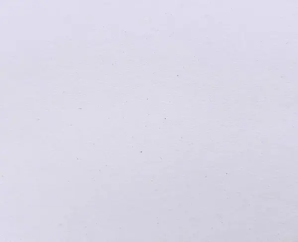 Beyaz Beton Desenli Beyaz Arkaplan — Stok fotoğraf