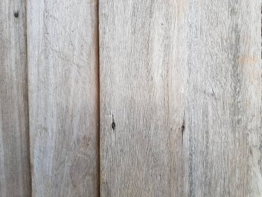 ahşap arkaplan doku ve çatlaklarla