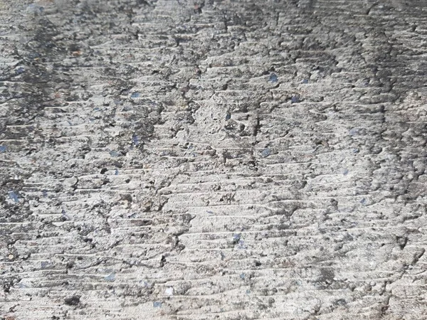 旧石料混凝土质感背景 — 图库照片
