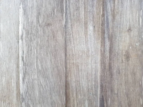 Old Wood Background Natural Wooden Texture — Stock Photo, Image