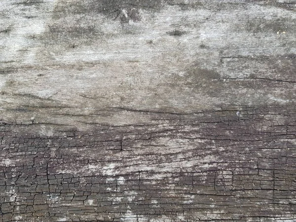 stock image Old wooden wall texture.