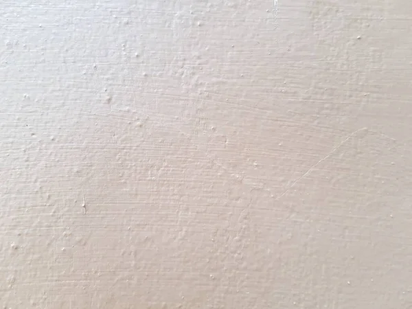 Arkaplan Için Beyaz Duvar Dokusu — Stok fotoğraf