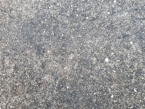 Concrete Floor Texture Background — Stock Photo, Image
