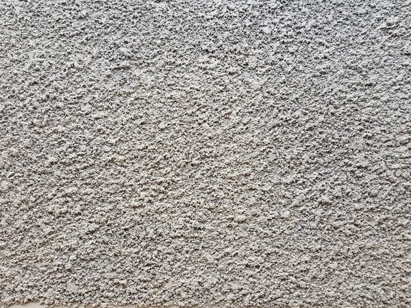 Grigio Cemento Texture Sfondo — Foto Stock
