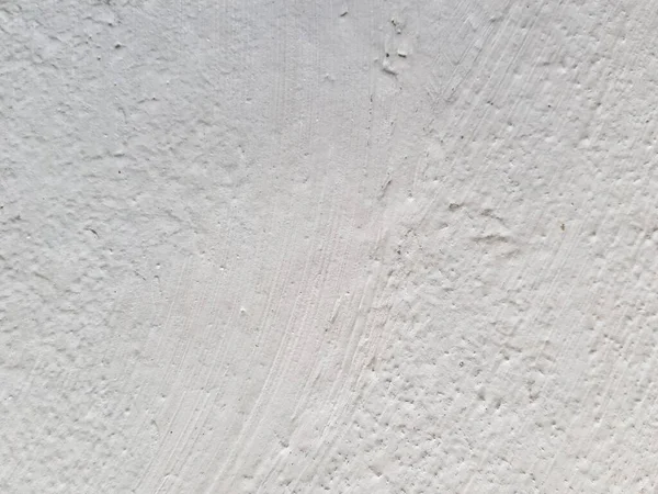 Betonnen Muur Achtergrond Abstract Texture — Stockfoto