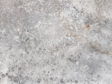 Koyu beton doku arkaplanı.