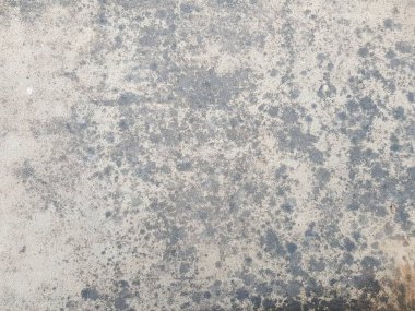 Eski grunge duvar dokusu arkaplanı.