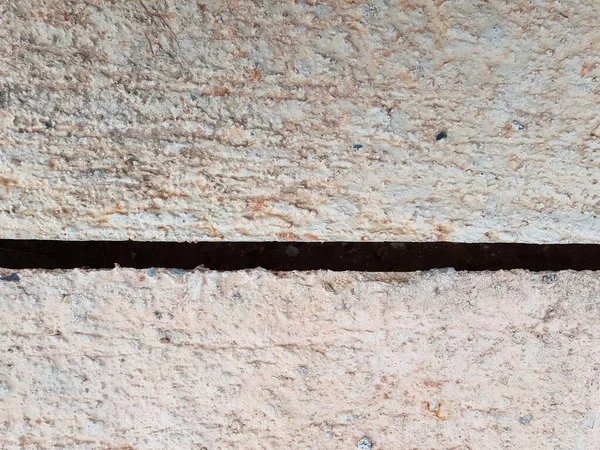 Vecchio Sfondo Texture Cemento — Foto Stock