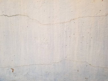 Eski gri beton arkaplan dokusu