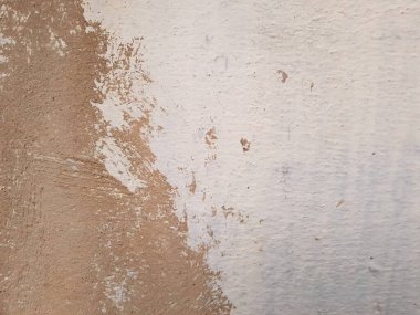 Eski duvar dokusu. soyut arkaplan.