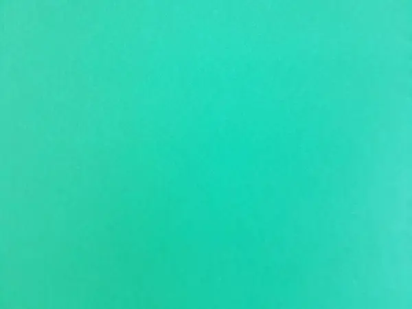 Yeşil Kağıt Dokusu Arkaplanı — Stok fotoğraf
