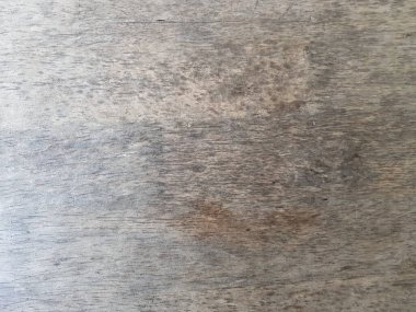 Eski ahşap arka plan. Koyu gri kahverengi ahşap doku. ahşap doku