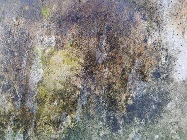 kirli grunge arka plan metin için yer ile.