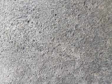 Kirli beton doku arkaplanı.