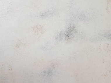 eski grunge arkaplan dokusu