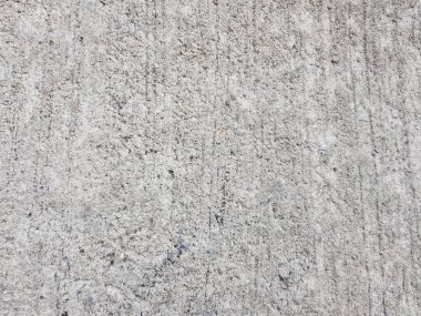 Beton Döşeme Arkaplanı