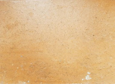 kahverengi çimento duvar arka plan.