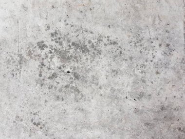 beton duvar dokusu arkaplanı