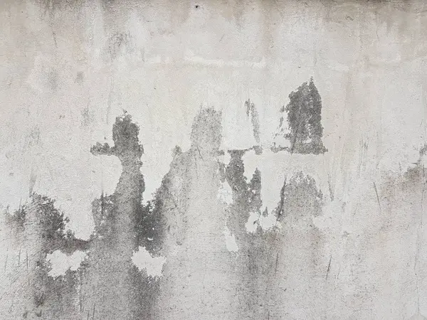 arkaplan için beton desenli beton duvar