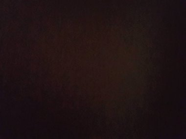 Kahverengi ve siyah rengin soyut grunge arkaplanı