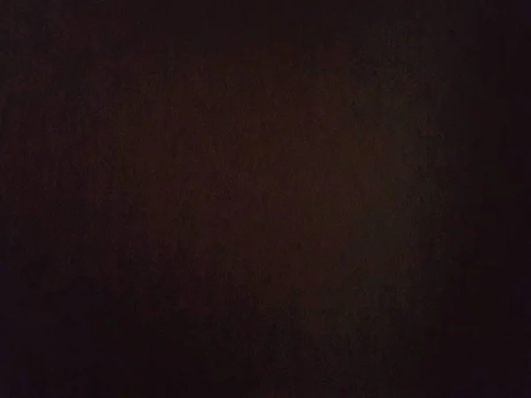 Abstrakcyjny Grunge Tło Brązowy Czarny Kolor — Zdjęcie stockowe